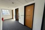 ATIK: Provisionsfreie Büroflächen in bester Lage am Ludwigsplatz - Gewerbeobjekt Ludwigshafen am Rhein Mitte | Angebot:26794324