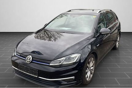VW Golf 85.500 km 15.700 &euro; Ladenburg 68526