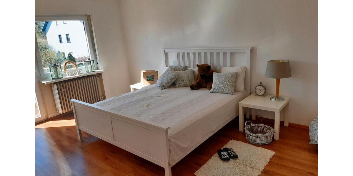 Doppelhaushälfte Sandhausen - 5 Zimmer, 149 m&sup2;, 579.000&euro; | Angebot:26160461