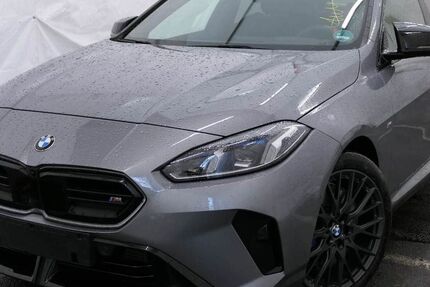 BMW M235 18.468 km 43.880 &euro; Speyer 67346