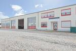 Gewerbeobjekt Neustadt an der Weinstraße Lachen-Speyerdorf - 4.300&euro; | Angebot:26740967