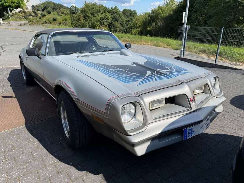 Firebird