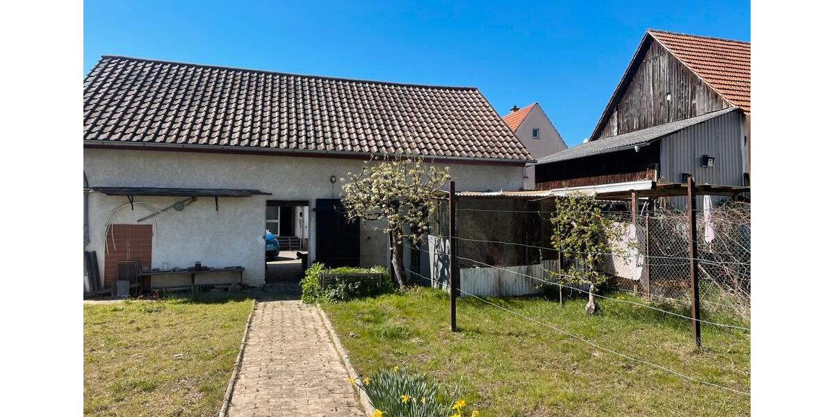 Einfamilienhaus Weinheim - 6.5 Zimmer, 175 m&sup2;, 490.000&euro; | Angebot:26787464