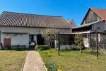 Einfamilienhaus Weinheim - 6.5 Zimmer, 175 m&sup2;, 490.000&euro; | Angebot:26787464