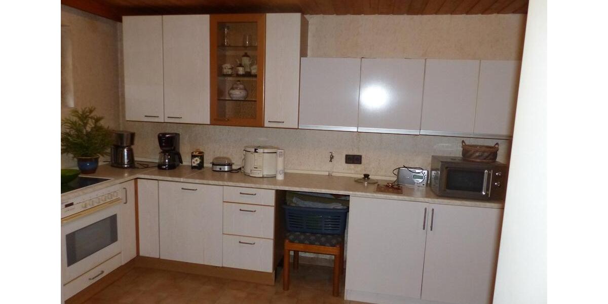 Bungalow Grünstadt - 6 Zimmer, 230 m&sup2;, 505.000&euro; | Angebot:26591711