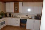 Bungalow Grünstadt - 6 Zimmer, 230 m&sup2;, 505.000&euro; | Angebot:26591711