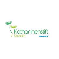 Pflegefachkraft (w/m/d) - Hier gehören Sie hin! Katharinenstift Sinsheim Sinsheim 74889