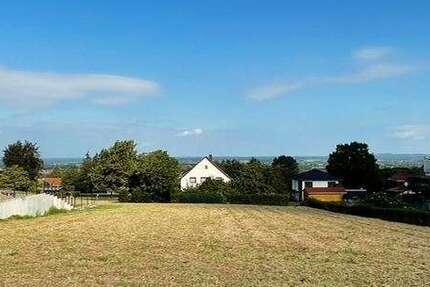 Grundstück zu verkaufen in Nienstädt b Stadthagen 115.000 € 1687 m²