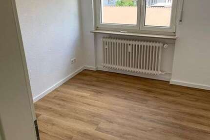 Wohnung Grünstadt - 1 Zimmer, 35 m&sup2;, 450&euro; | Angebot:25336882