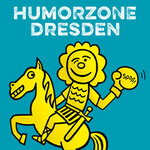 HUMORZONE - Die Gala 2026 | TV-Aufzeichnung