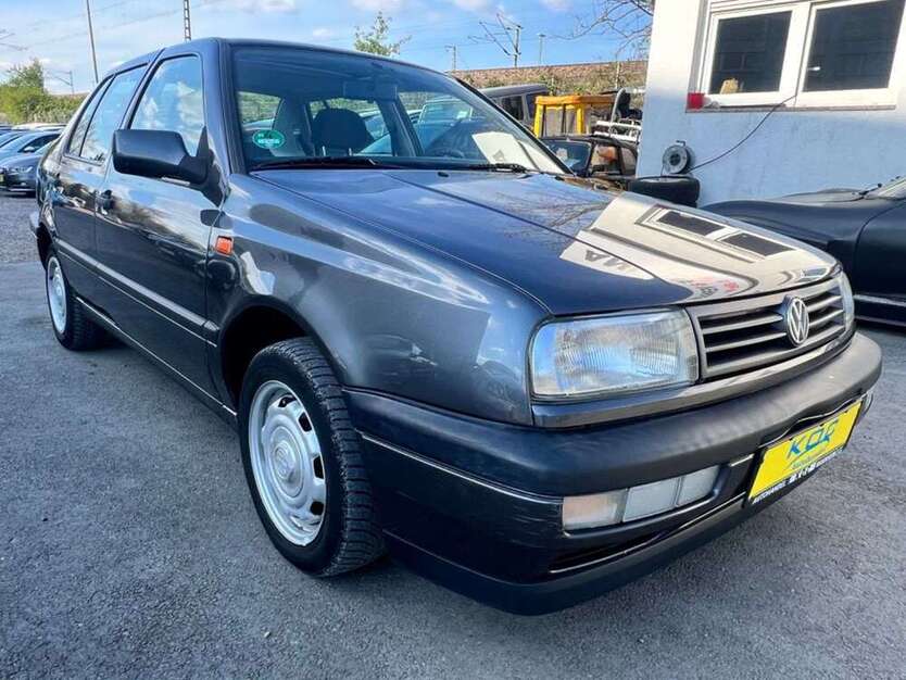Vento