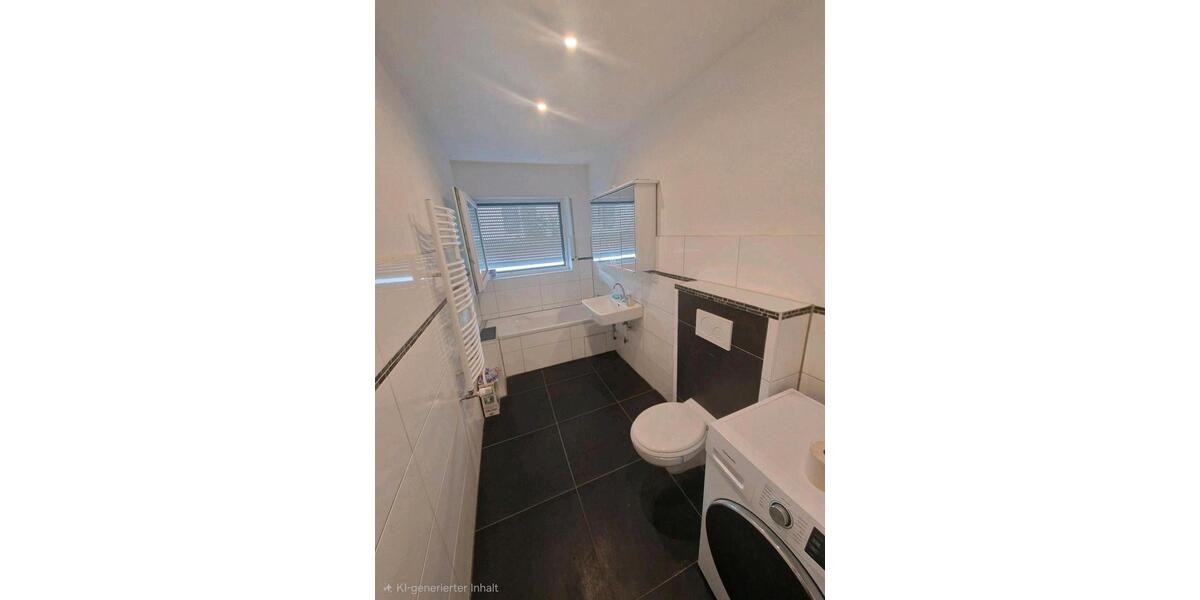 Etagenwohnung Hockenheim - 3 Zimmer, 74 m&sup2;, 270.000&euro; | Angebot:27019407