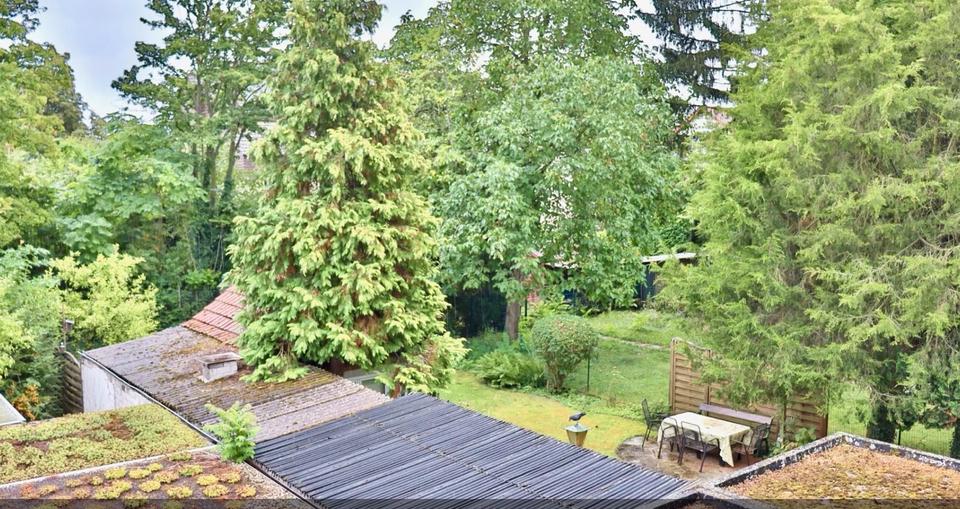 3ZKB neu renoviert, TOP, 88qm, Wallstadt 3 zimmer