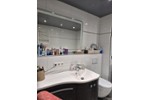 Erdgeschoßwohnung Frankenthal (Pfalz) - 3 Zimmer, 80 m&sup2;, 224.000&euro; | Angebot:27263392