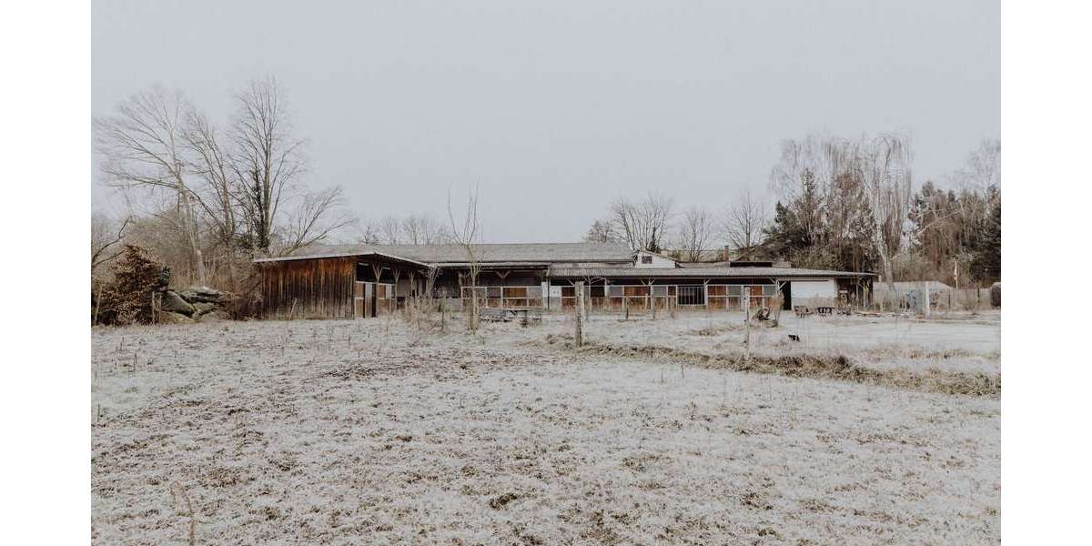 Grundstück zu verkaufen in Rimbach 1.400.000 € 7156 m² zimmer