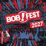 BOBfest 2027