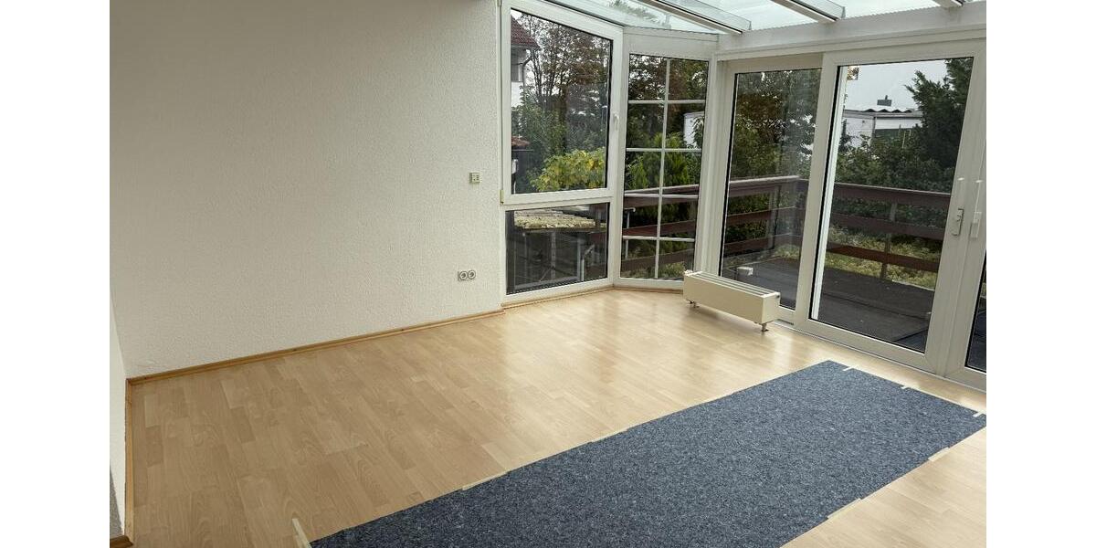 Doppelhaushälfte Ludwigshafen am Rhein Ludwigshafen-Oggersheim - 325.000&euro; | Angebot:25437055