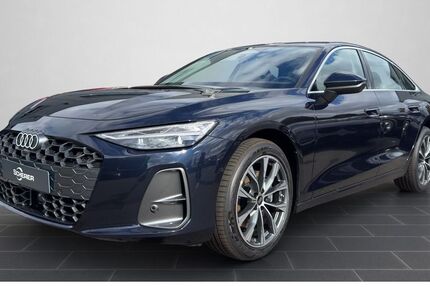 Audi A6 4.900 km 52.990 &euro; Ludwigshafen 67063