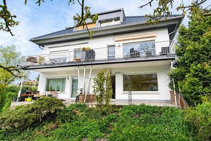 Wohnung Viernheim - 3 Zimmer, 94 m&sup2;, 1.050&euro; | Angebot:26295141