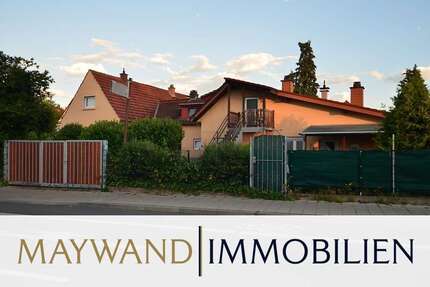 Haus Heidelberg (Pfaffengrund) Pfaffengrund - 10 Zimmer, 219 m&sup2;, 729.000&euro; | Angebot:23378712