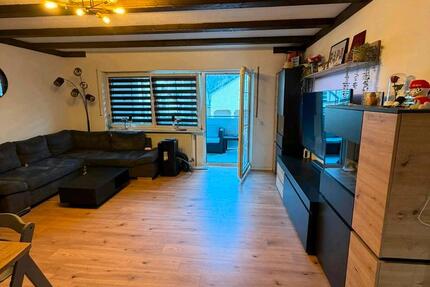 Wohnung Bobenheim-Roxheim Roxheim - 3 Zimmer, 87 m&sup2;, 279.000&euro; | Angebot:27444358