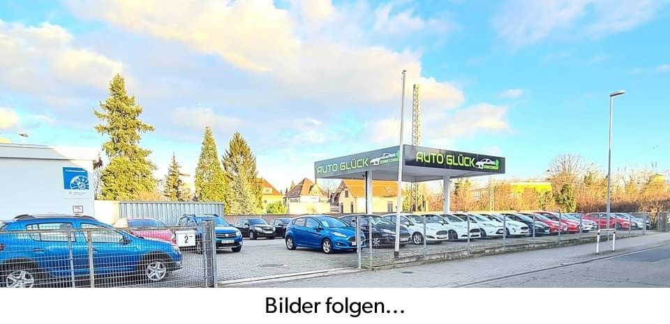 Dacia Lodgy 77.000 km 10.490 € Schwetzingen 68723