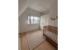 Einfamilienhaus Edingen-Neckarhausen Neu-Edingen - 5 Zimmer, 150 m&sup2;, 580.000&euro; | Angebot:26983988