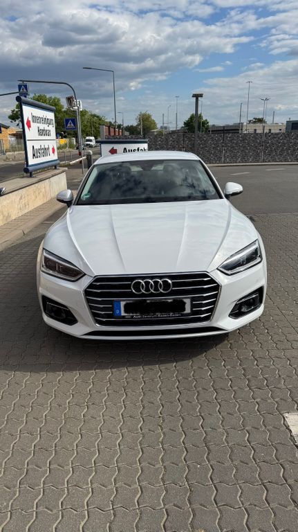 A5