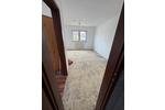Erdgeschoßwohnung Altlußheim - 3.5 Zimmer, 89 m&sup2;, 1.530&euro; | Angebot:26415288