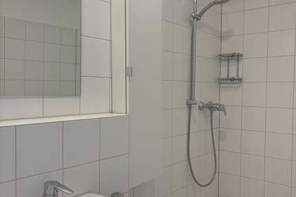 Wohnung zum Mieten in Mannheim 1.150 € 68 m²