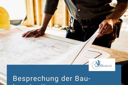 64653 Lorsch - Abrissgrundstück ca. 1.650 m² - für Reihenhausbebauung, DHH oder Geschoßwohnbau zimmer