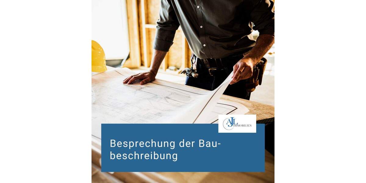 64653 Lorsch - Abrissgrundstück ca. 1.650 m² - für Reihenhausbebauung, DHH oder Geschoßwohnbau zimmer