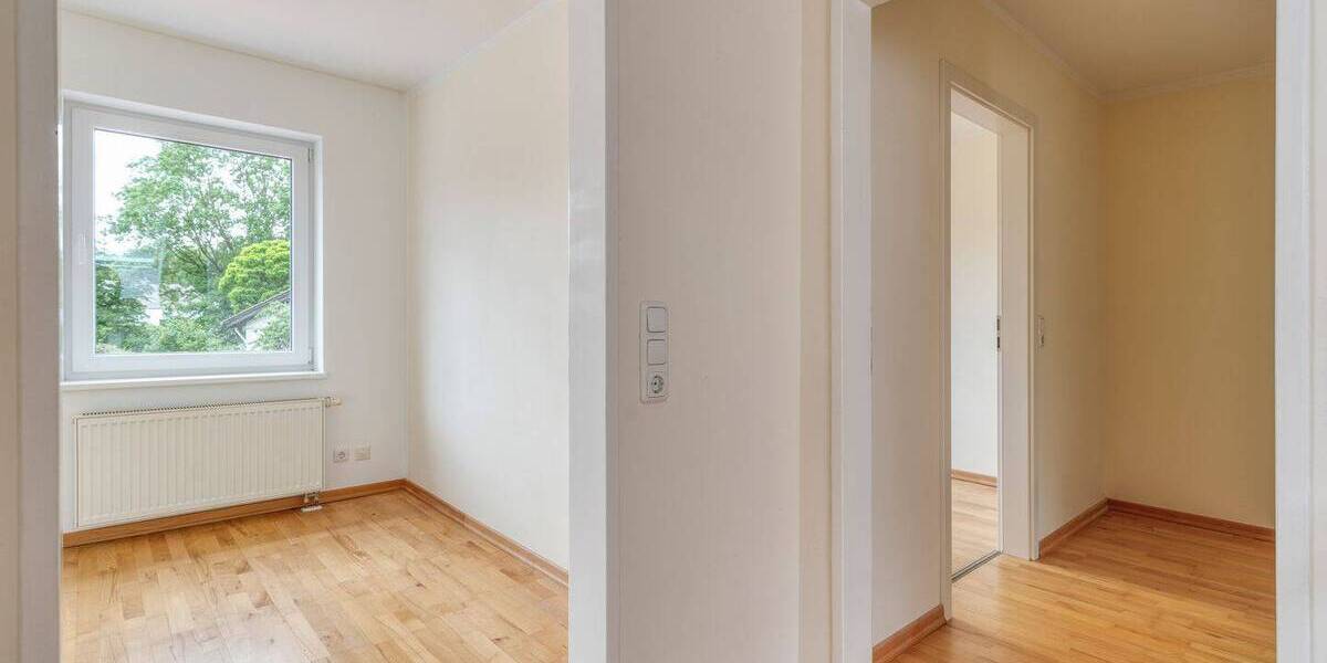 Reihenendhaus Worms Hochheim - 7 Zimmer, 164 m&sup2;, 599.000&euro; | Angebot:26731084