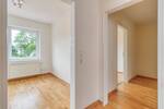 Reihenendhaus Worms Hochheim - 7 Zimmer, 164 m&sup2;, 599.000&euro; | Angebot:26731084