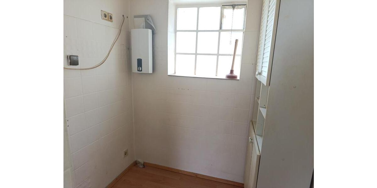 ObjNr:19726 - Freundliches 1-2 Fmilienhaus in ruhiger Lage von Waldsee 6 zimmer