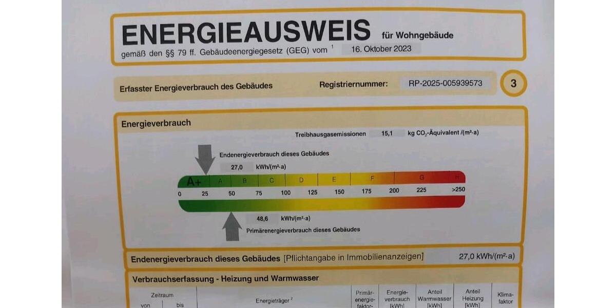 Einfamilienhaus Worms Vororte Südwest - 4 Zimmer, 130 m&sup2;, 585.000&euro; | Angebot:26211403
