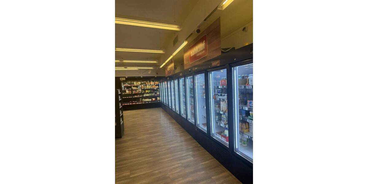 Gewerbeobjekt Ludwigshafen West - 5 Zimmer, 485.000&euro; | Angebot:25730936