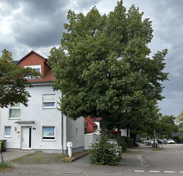 Haus zum Kaufen in Viernheim 595.000 € 174 m²