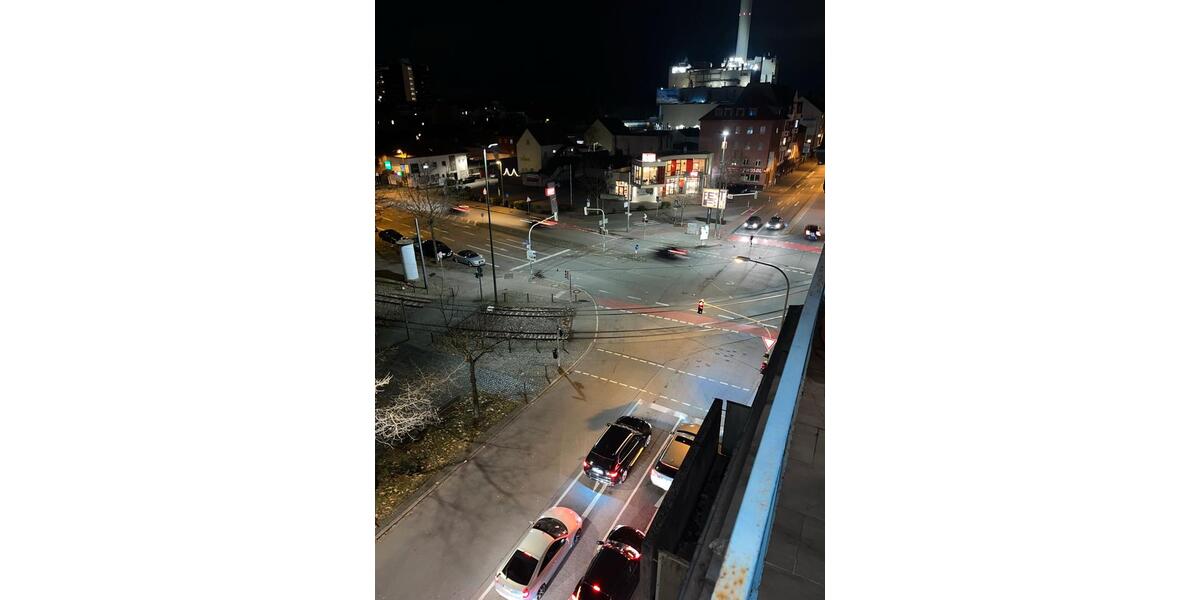 Gewerbeobjekt Ludwigshafen am Rhein Ludwigshafen-Hemshof - 1.250&euro; | Angebot:26115155