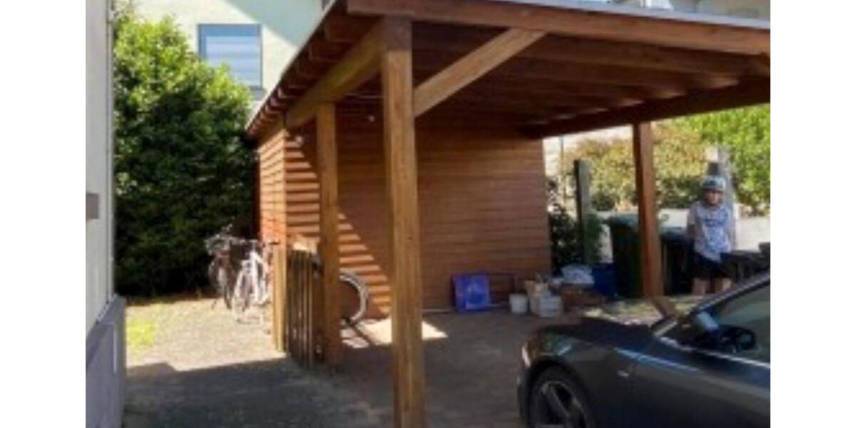 Einfamilienhaus Dossenheim - 6 Zimmer, 85 m&sup2;, 375.000&euro; | Angebot:27077213