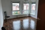 Etagenwohnung Ludwigshafen am Rhein - 1 Zimmer, 21 m&sup2;, 76.000&euro; | Angebot:25833994