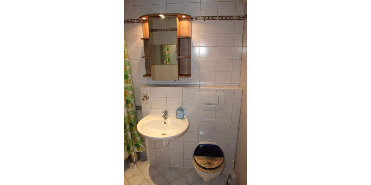 Reihenendhaus Wiesloch - 7 Zimmer, 163 m&sup2;, 650.000&euro; | Angebot:25906560