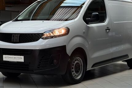 Fiat Scudo 70.300 km 20.490 &euro; Mutterstadt 67112