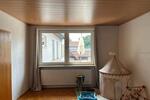 Etagenwohnung Westhofen - 5 Zimmer, 112 m&sup2;, 1.100&euro; | Angebot:26479718