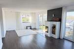Mehrfamilienhaus, Wohnhaus Mertesheim - 7 Zimmer, 179 m&sup2;, 649.000&euro; | Angebot:25742597