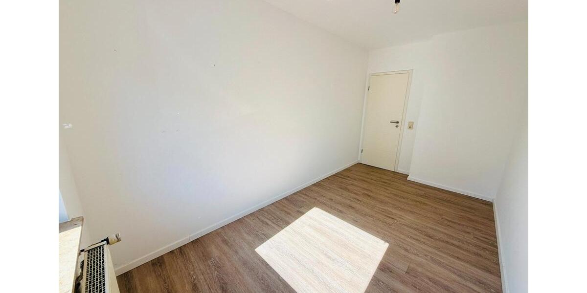 Etagenwohnung Meckenheim - 3 Zimmer, 74 m&sup2;, 235.000&euro; | Angebot:26758778
