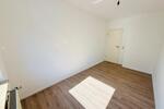 Etagenwohnung Meckenheim - 3 Zimmer, 74 m&sup2;, 235.000&euro; | Angebot:26758778