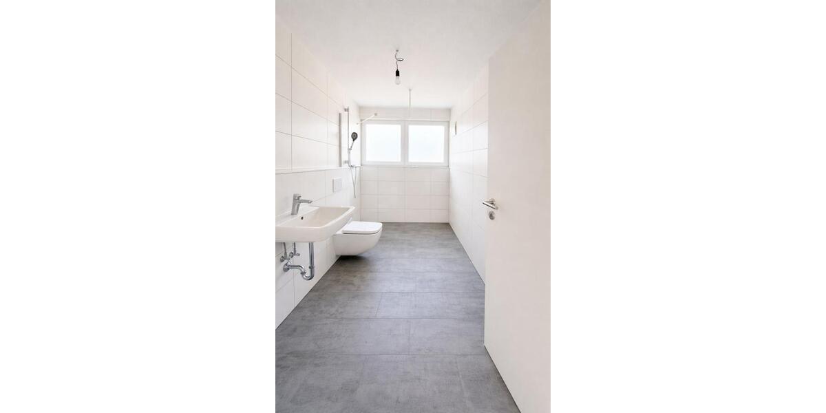 Maisonettenwohnung Bad Dürkheim - 5 Zimmer, 156 m&sup2;, 1.800&euro; | Angebot:25823193