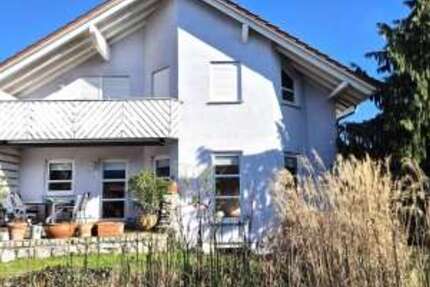 Haus Viernheim - 8 Zimmer, 228 m&sup2;, 810.000&euro; | Angebot:27092752