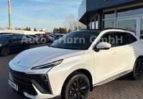 Gebrauchtwagen DFSK Forthing 5